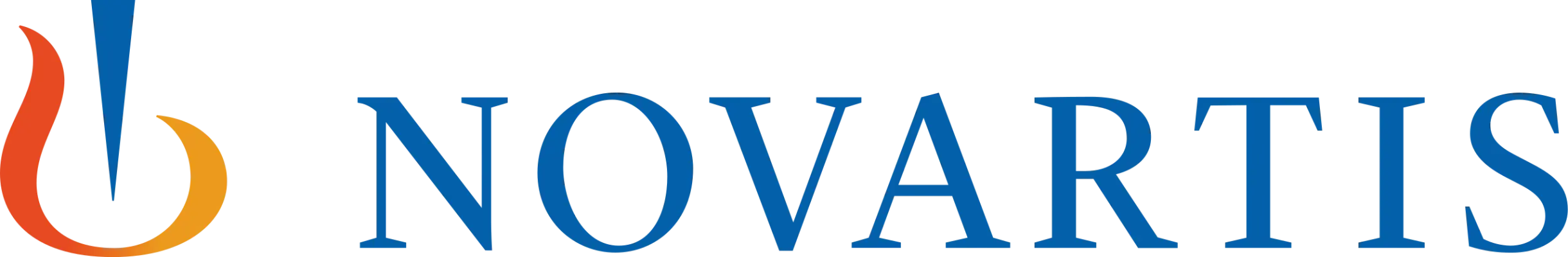 Novartis-Logo.svg