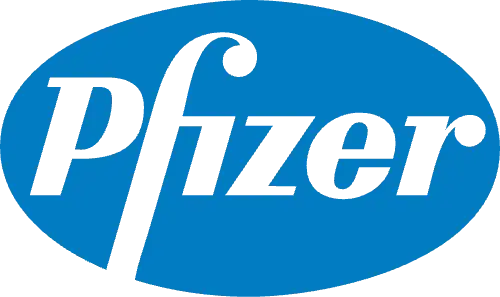 Pfizer_logo