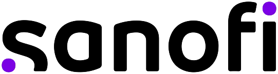 Sanofi-2022.svg 1