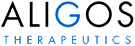 aligos-therapeutics