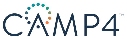 cmp4-21-logo-full-color-1