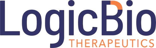 logicbio-logo-rgb