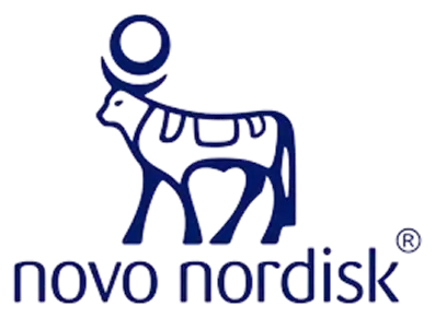 novo nordisk logo 1