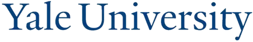 yale-university-logo-png-2 1 (2) (1)