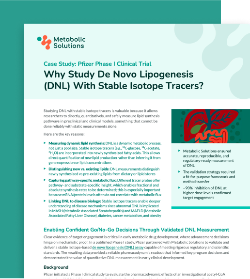 pfizer case study preview